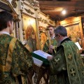 Photo 05